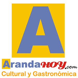 Logotipo de ArandaHOY.com
