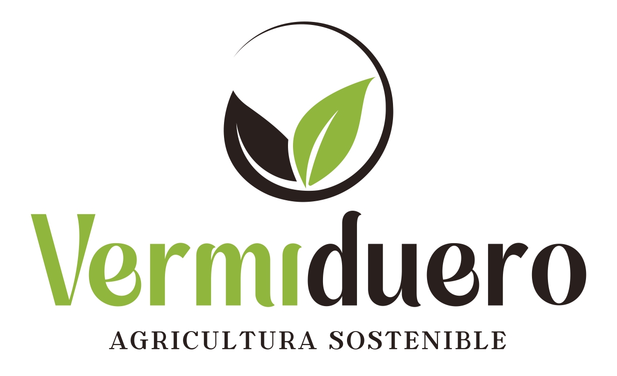 Logotipo de Vermiduero