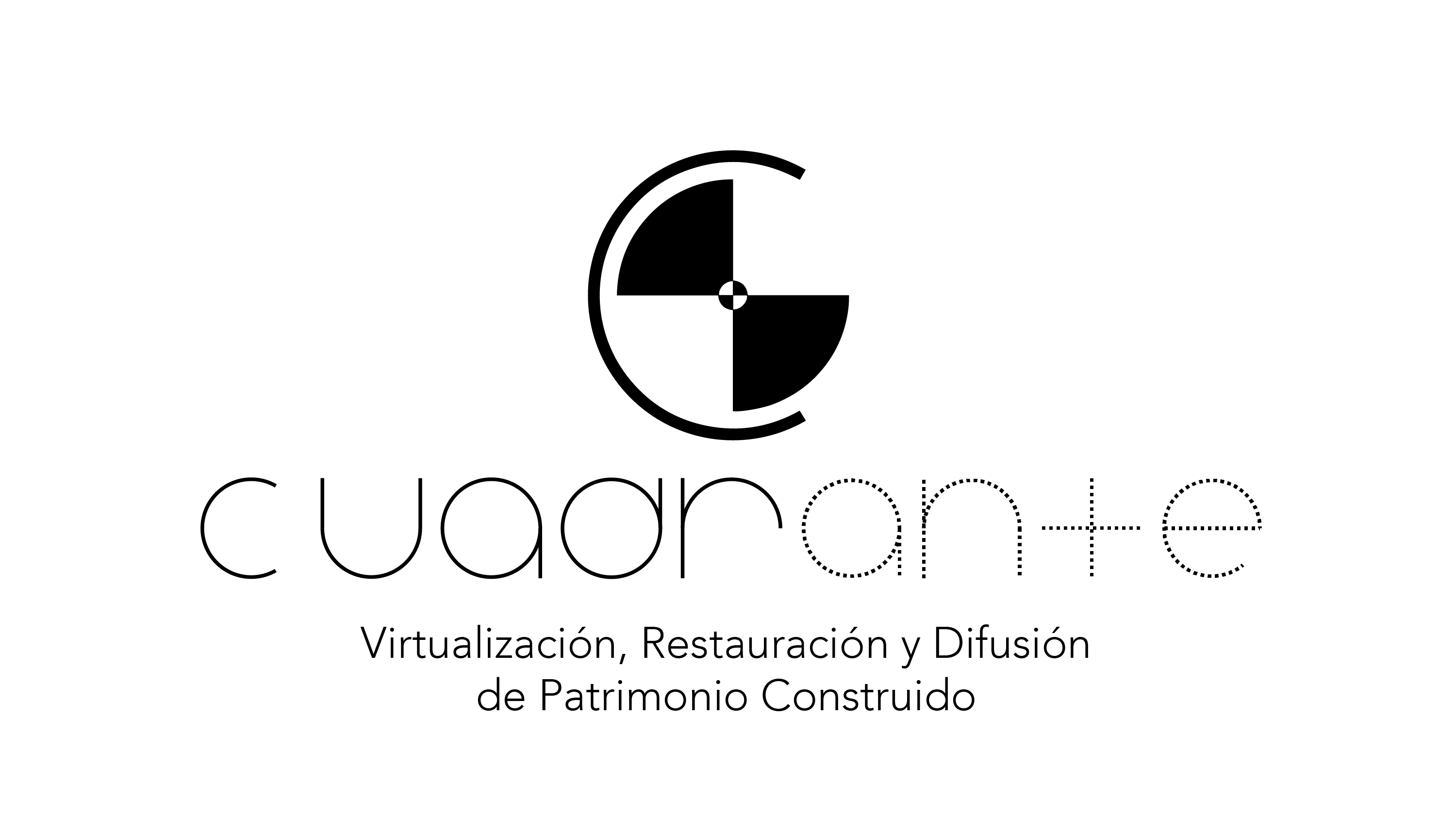 Logotipo de Cuadrante Virtualización