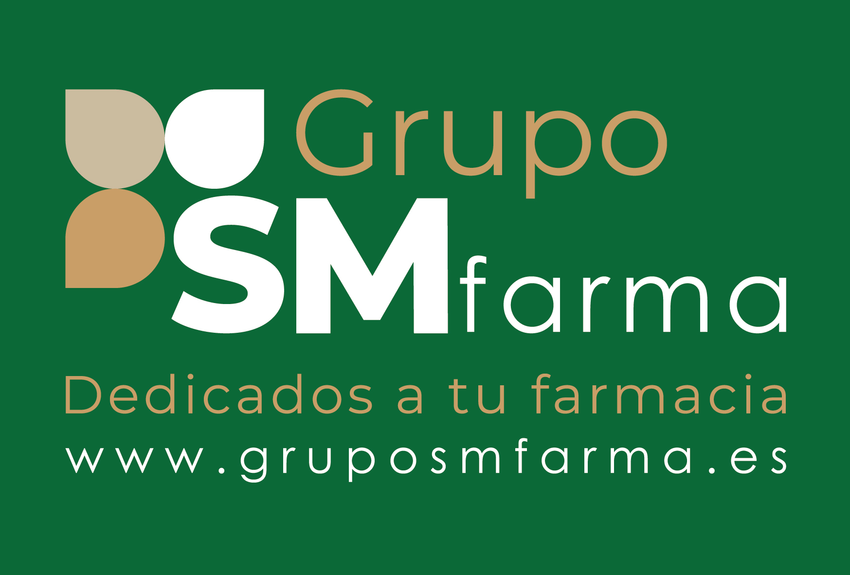agrorepuestos