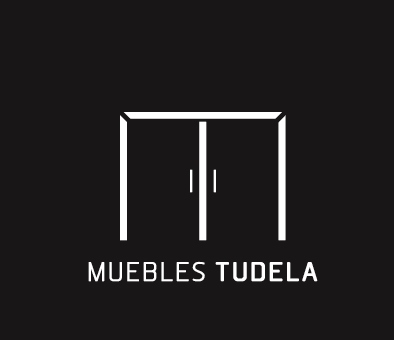 Logotipo de Muebles Tudela