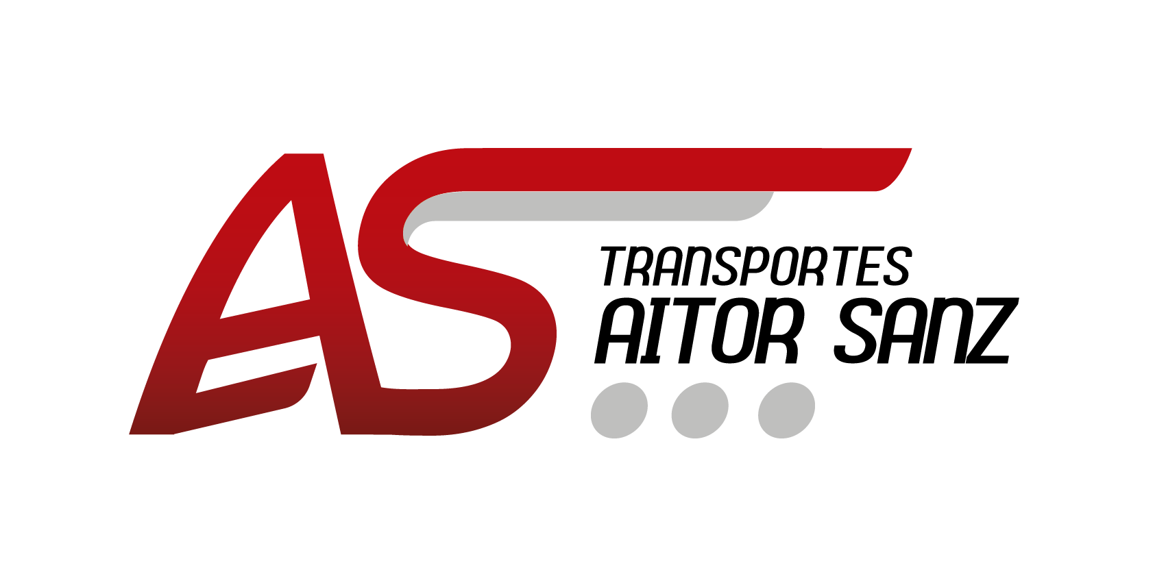 agrorepuestos