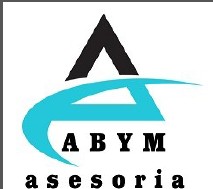 agrorepuestos