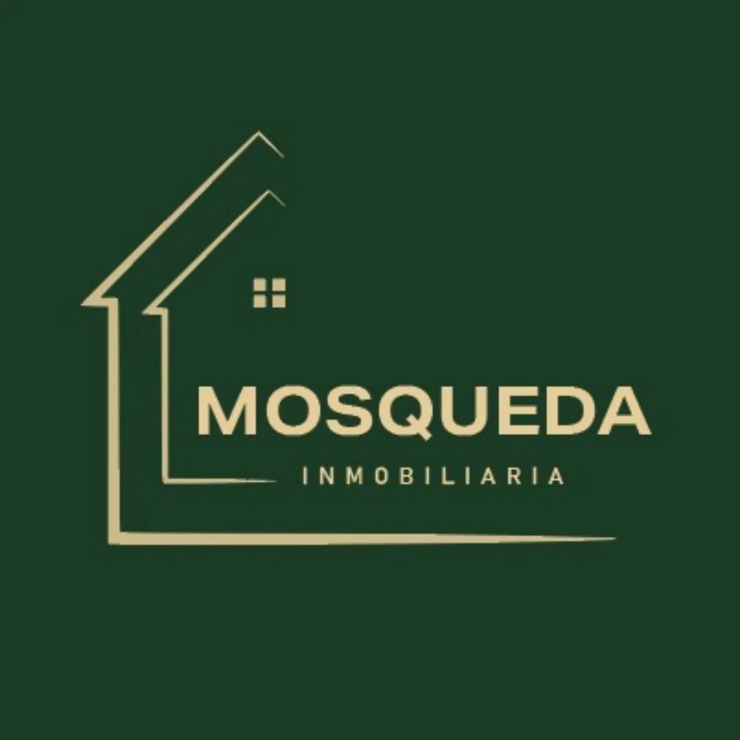 agrorepuestos