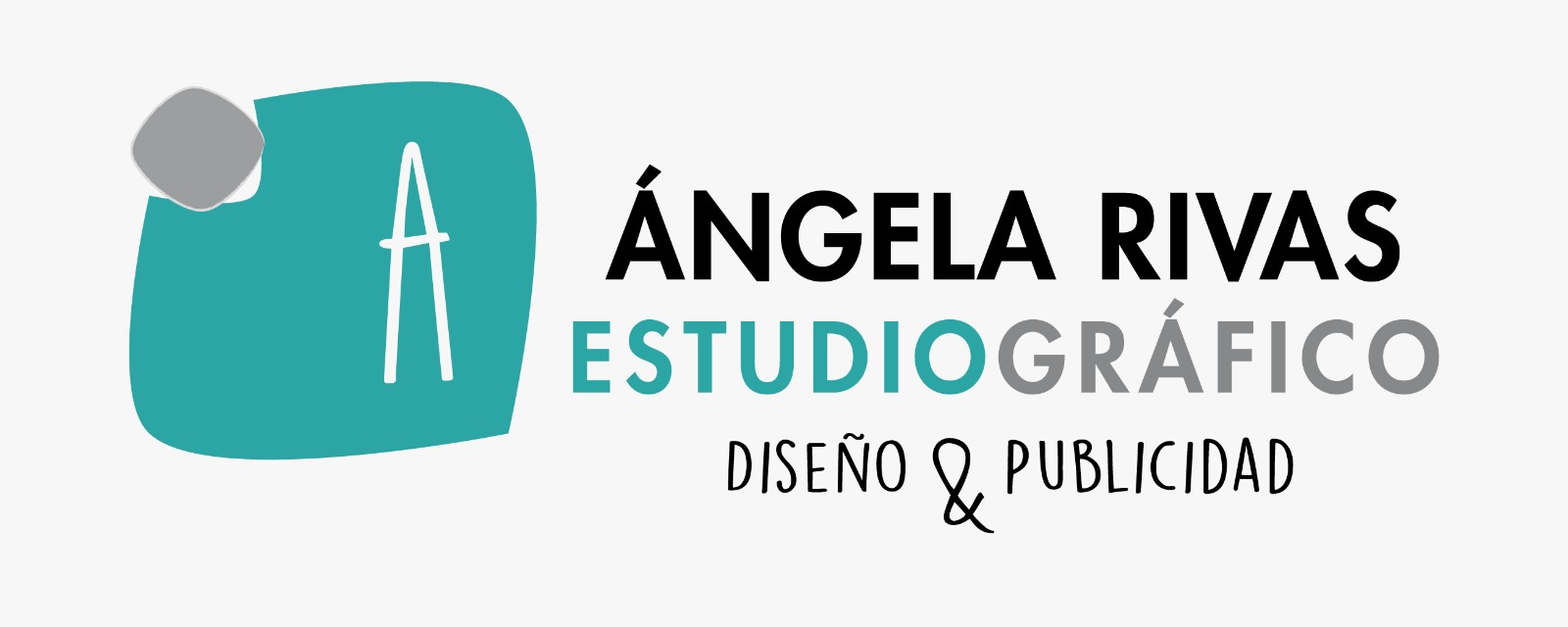 10% descuento en servicios de diseño gráfico