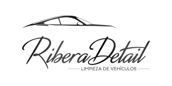 13.-ribera