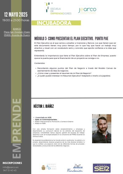 EMPRENDE (6)_page-0003