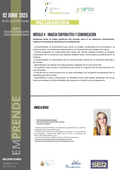 EMPRENDE (6)_page-0004
