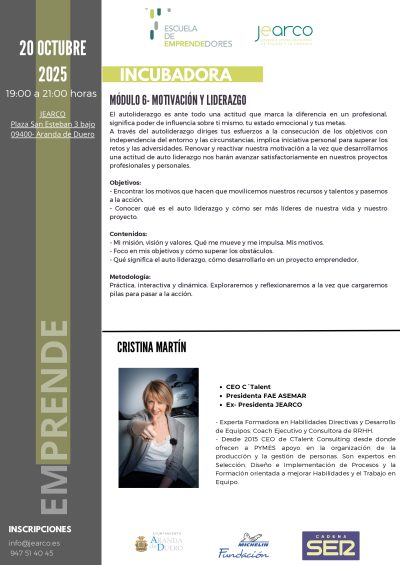 EMPRENDE (6)_page-0006