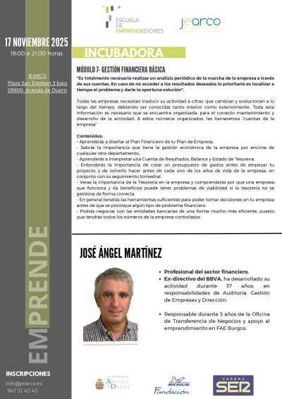 EMPRENDE (6)_page-0007