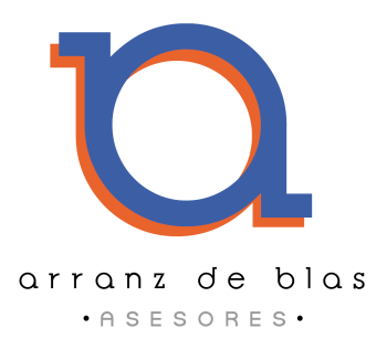 LOGOarranzdeblas