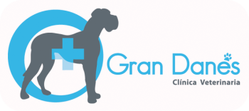Logo Gran Danes
