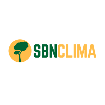 Logo SBNCLIMA_1700x1700_blanco