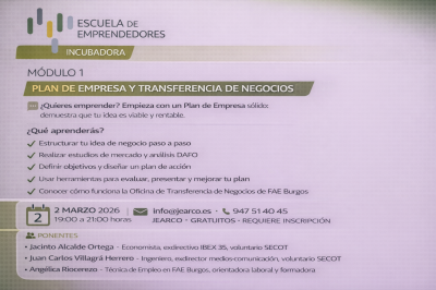 Módulo 1 - horizontal