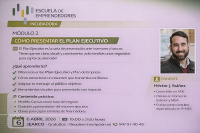 Módulo 2- horizontal