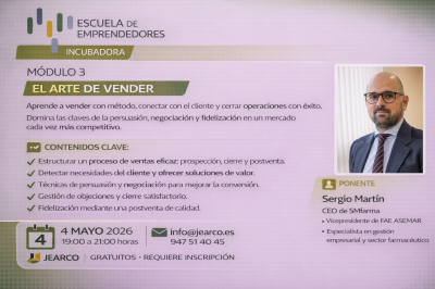 Modulo 3_ horizontal