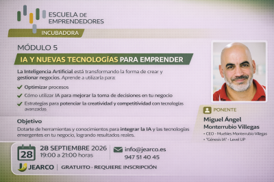 Modulo 5_ horizontal