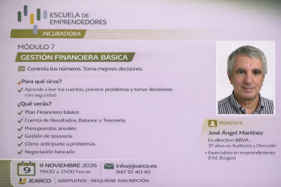 Modulo 7 -horizonal2