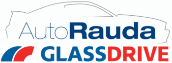 auto rauda (recortado) (1)