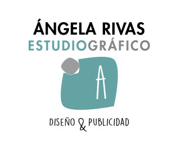 logo_angelarivasestudio-02