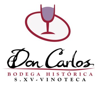 logo_bodegahistorica_doncarlos