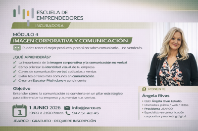 modulo 4_ horizontal 2