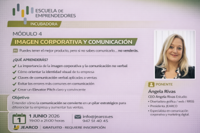 modulo 4_ horizontal 2