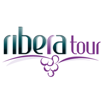 riberatour